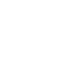 ilk borsa logo